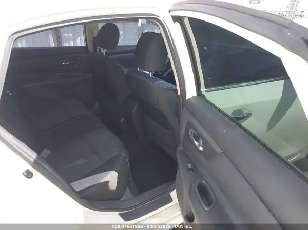 1N4AL3AP4HN349577 2017 NISSAN ALTIMA - Image 7