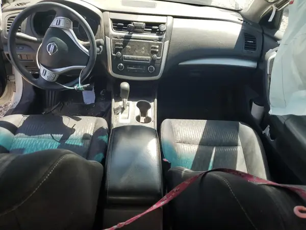 1N4AL3AP4HN349580 2017 NISSAN ALTIMA - Image 8