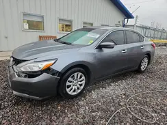 1N4AL3AP4HN349613 2017 NISSAN ALTIMA
