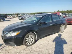 1N4AL3AP4HN349787 2017 NISSAN ALTIMA