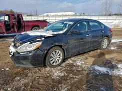 1N4AL3AP4HN349823 2017 NISSAN ALTIMA