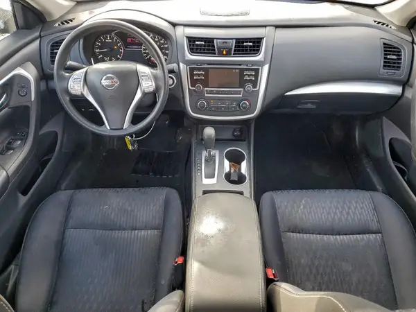 1N4AL3AP4HN349823 2017 NISSAN ALTIMA - Image 8