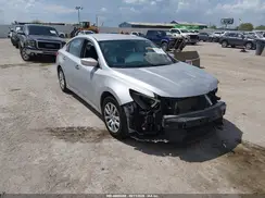 1N4AL3AP4HN350034 2017 NISSAN ALTIMA