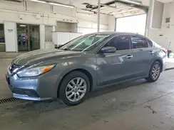 1N4AL3AP4HN350115 2017 NISSAN ALTIMA