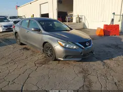 1N4AL3AP4HN350275 2017 NISSAN ALTIMA