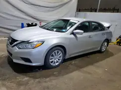 1N4AL3AP4HN350518 2017 NISSAN ALTIMA