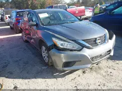 1N4AL3AP4HN350647 2017 NISSAN ALTIMA