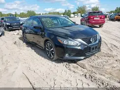 1N4AL3AP4HN351040 2017 NISSAN ALTIMA