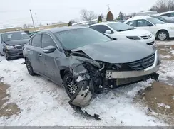 1N4AL3AP4HN351085 2017 NISSAN ALTIMA