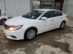 1N4AL3AP4HN351099 2017 NISSAN ALTIMA