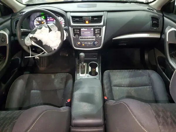 1N4AL3AP4HN351099 2017 NISSAN ALTIMA - Image 8