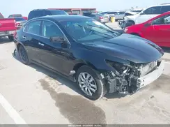 1N4AL3AP4HN351328 2017 NISSAN ALTIMA