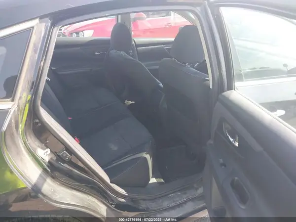 1N4AL3AP4HN351328 2017 NISSAN ALTIMA - Image 8