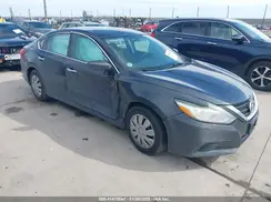 1N4AL3AP4HN351331 2017 NISSAN ALTIMA