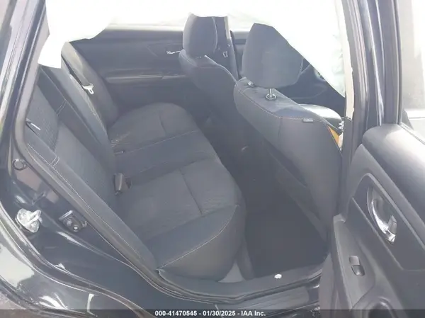 1N4AL3AP4HN351331 2017 NISSAN ALTIMA - Image 8