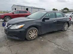 1N4AL3AP4HN352141 2017 NISSAN ALTIMA