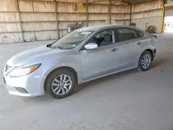 1N4AL3AP4HN352737 2017 NISSAN ALTIMA