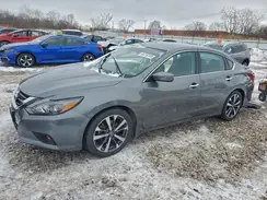1N4AL3AP4HN352835 2017 NISSAN ALTIMA