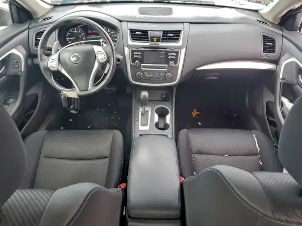 1N4AL3AP4HN352835 2017 NISSAN ALTIMA - Image 8
