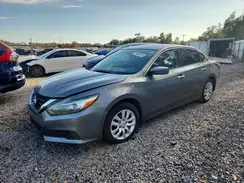 1N4AL3AP4HN352849 2017 NISSAN ALTIMA