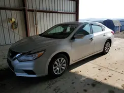 1N4AL3AP4HN352916 2017 NISSAN ALTIMA