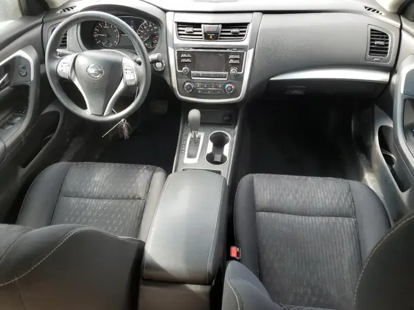 1N4AL3AP4HN352916 2017 NISSAN ALTIMA - Image 8