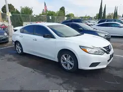 1N4AL3AP4HN352995 2017 NISSAN ALTIMA