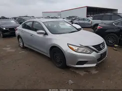 1N4AL3AP4HN353029 2017 NISSAN ALTIMA