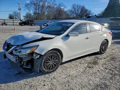 1N4AL3AP4HN353046 2017 NISSAN ALTIMA