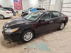1N4AL3AP4HN353208 2017 NISSAN ALTIMA