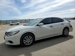 1N4AL3AP4HN353340 2017 NISSAN ALTIMA