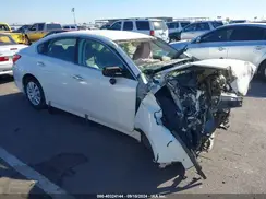 1N4AL3AP4HN353726 2017 NISSAN ALTIMA