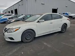 1N4AL3AP4HN353967 2017 NISSAN ALTIMA
