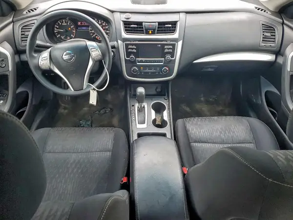 1N4AL3AP4HN353967 2017 NISSAN ALTIMA - Image 8