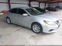 1N4AL3AP4HN354021 2017 NISSAN ALTIMA