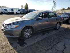 1N4AL3AP4HN354102 2017 NISSAN ALTIMA