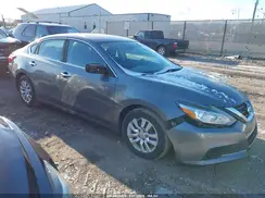 1N4AL3AP4HN354150 2017 NISSAN ALTIMA