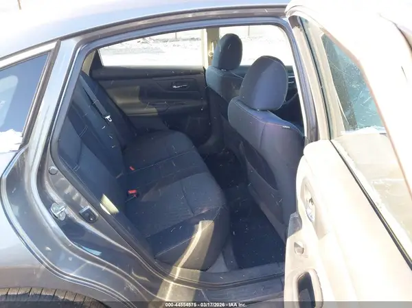 1N4AL3AP4HN354150 2017 NISSAN ALTIMA - Image 8