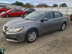 1N4AL3AP4HN354164 2017 NISSAN ALTIMA