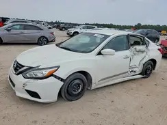 1N4AL3AP4HN354293 2017 NISSAN ALTIMA