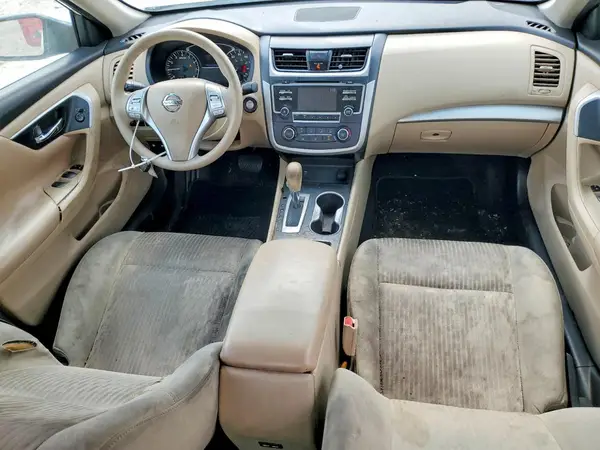 1N4AL3AP4HN354293 2017 NISSAN ALTIMA - Image 8