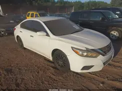 1N4AL3AP4HN354312 2017 NISSAN ALTIMA