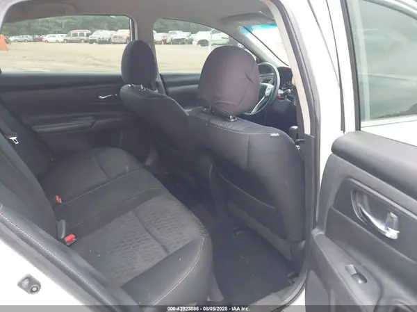 1N4AL3AP4HN354312 2017 NISSAN ALTIMA - Image 8
