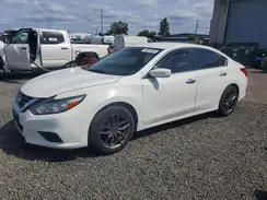 1N4AL3AP4HN354438 2017 NISSAN ALTIMA
