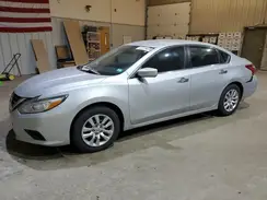 1N4AL3AP4HN354780 2017 NISSAN ALTIMA