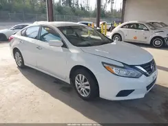 1N4AL3AP4HN355301 2017 NISSAN ALTIMA