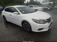 1N4AL3AP4HN355346 2017 NISSAN ALTIMA