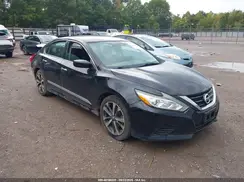 1N4AL3AP4HN355587 2017 NISSAN ALTIMA