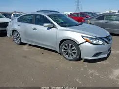 1N4AL3AP4HN355606 2017 NISSAN ALTIMA