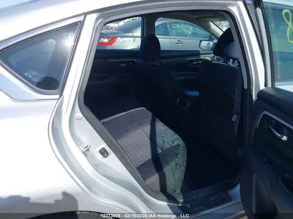 1N4AL3AP4HN355606 2017 NISSAN ALTIMA - Image 8